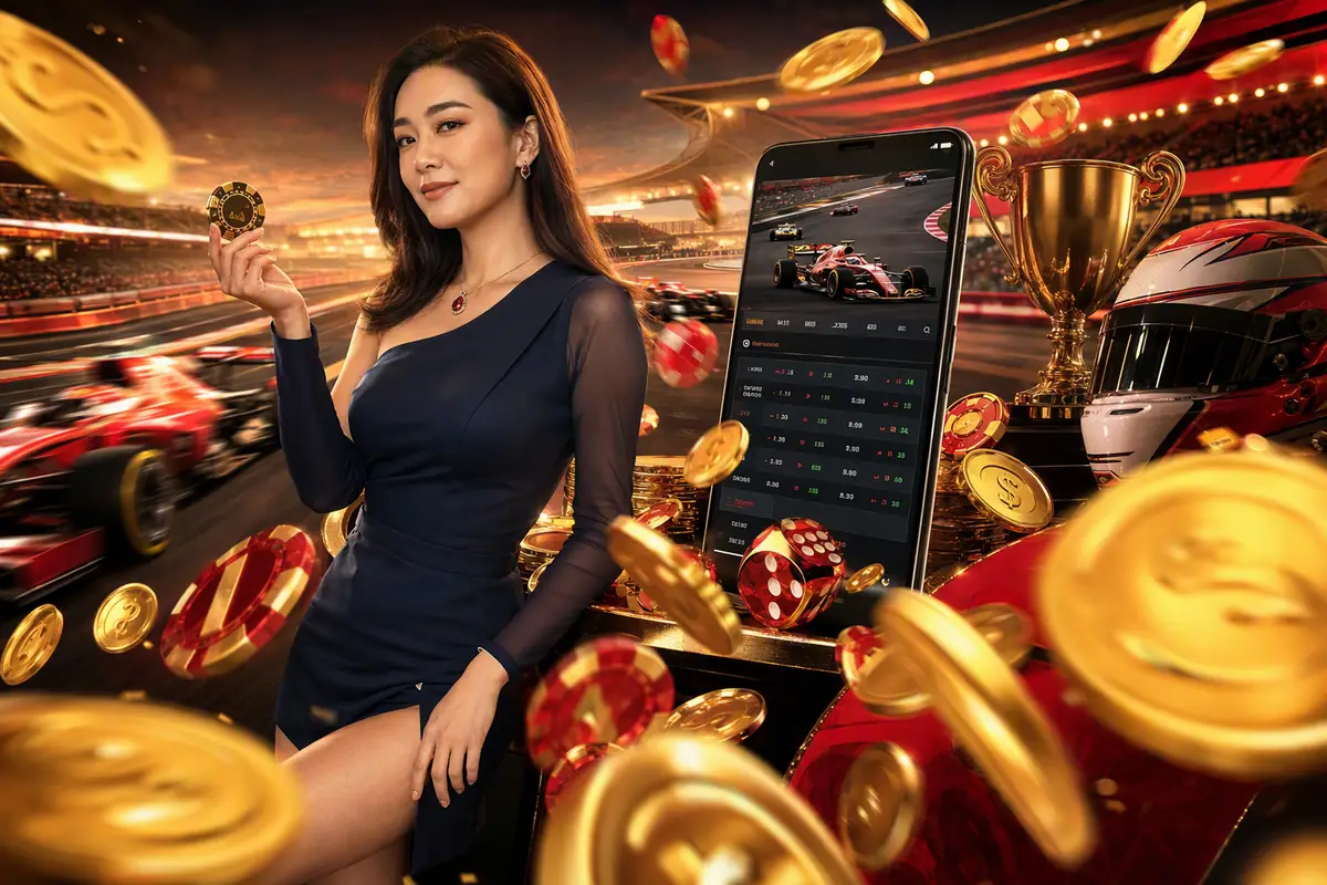 tkabet অনলাইন ক্যাসিনো ক্রিকেট বেটিং