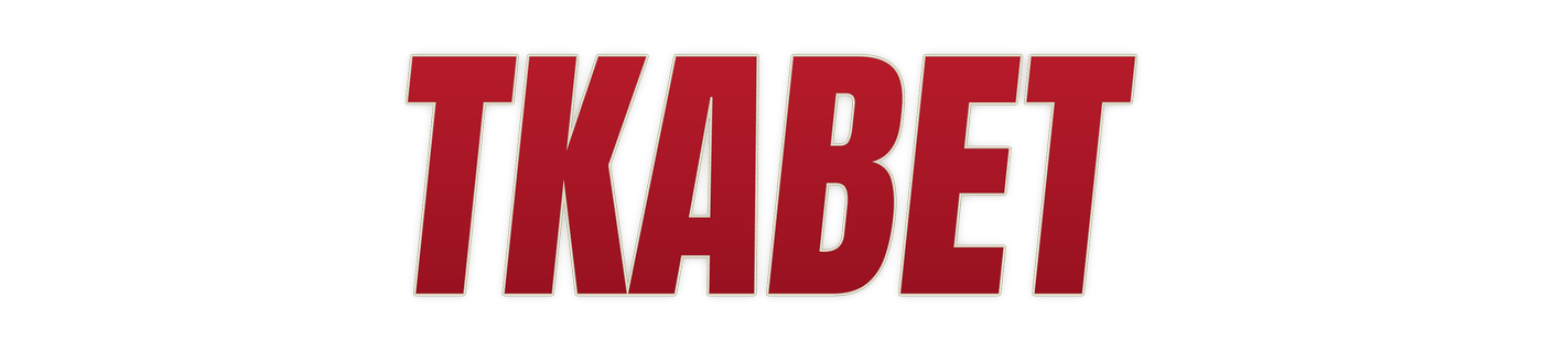 tkabet লোগো